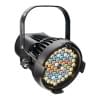 Прожекторы PAR ETC Desire CE D60 Studio Tungsten 3000K Fixture, Black 